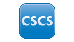 CSCS - Construction skills certification scheme